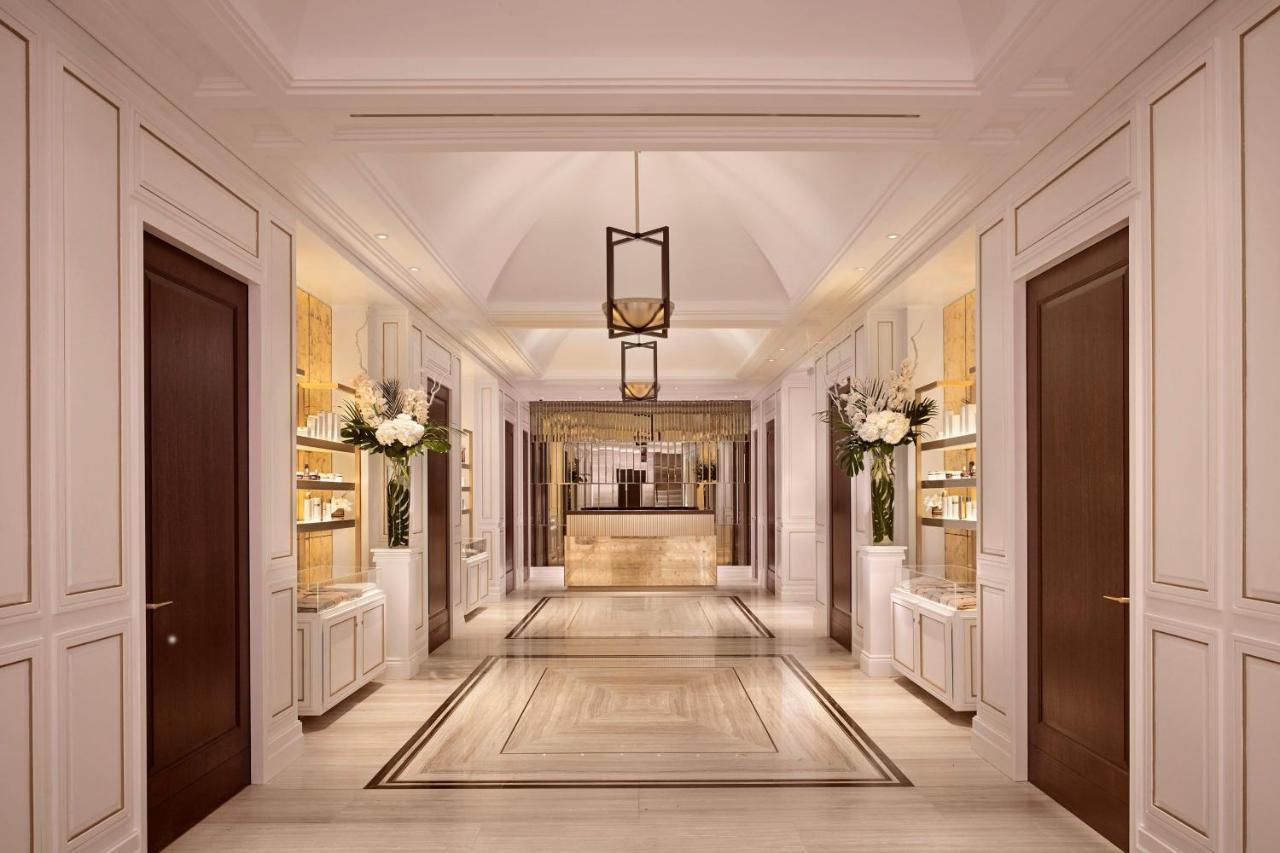 The Langley, A Luxury Collection Hotel, Buckinghamshire Iver Εξωτερικό φωτογραφία