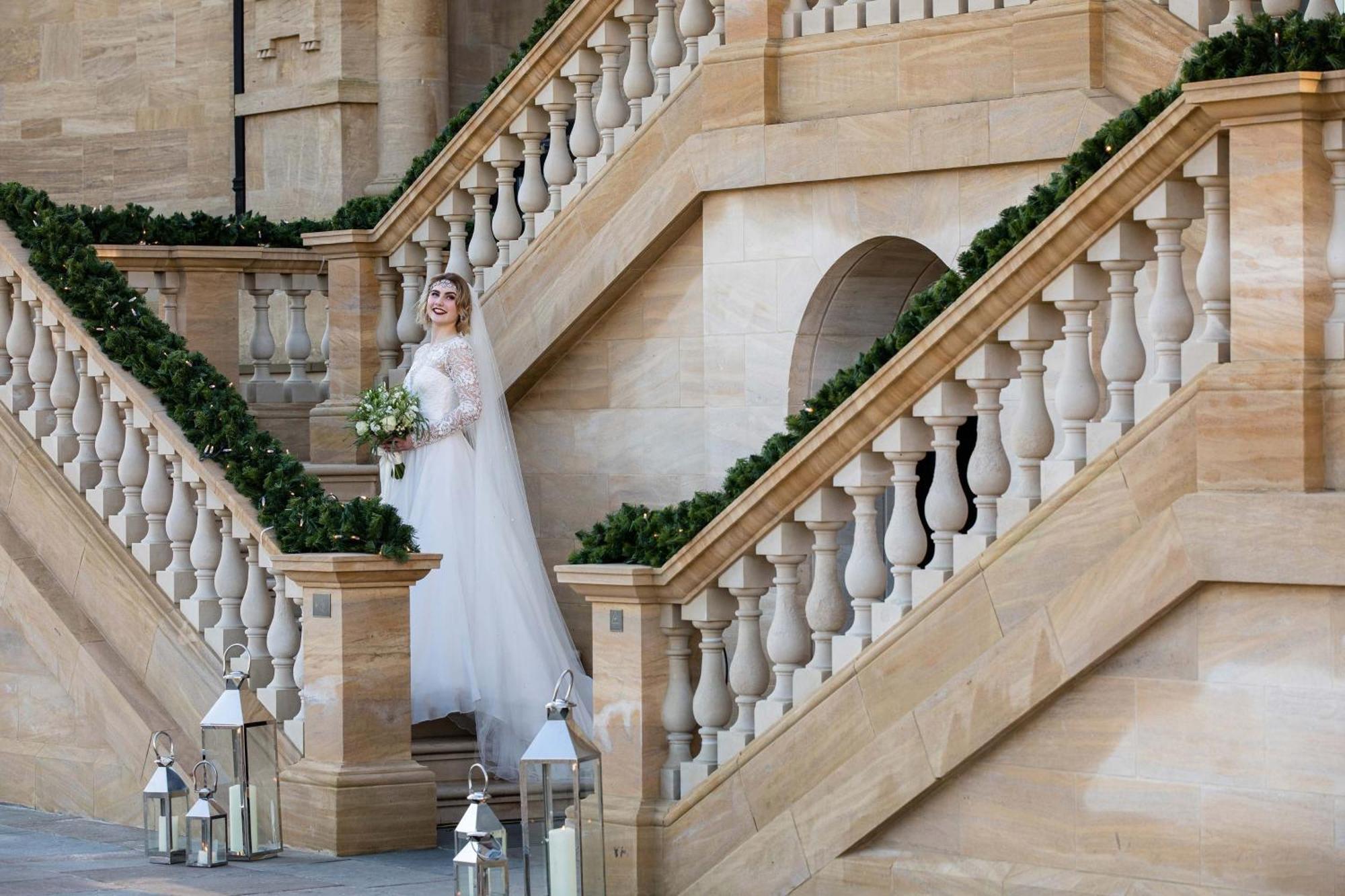 The Langley, A Luxury Collection Hotel, Buckinghamshire Iver Εξωτερικό φωτογραφία