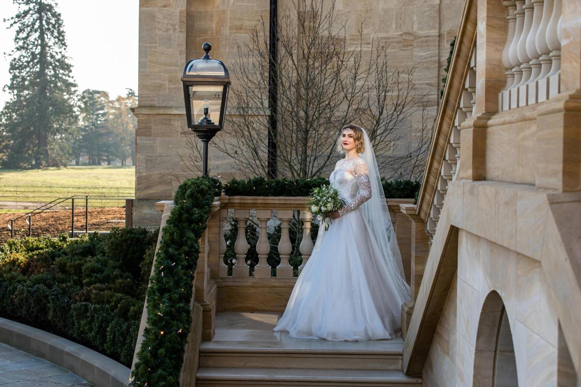 The Langley, A Luxury Collection Hotel, Buckinghamshire Iver Εξωτερικό φωτογραφία